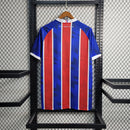 Camisola Bahia 2023/24 Alternativo