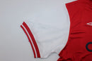 Camisola Retrô Celta Vigo 2002-03- Alternativo
