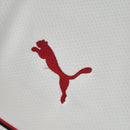 Camisola Milan 2022/23 Alternativo