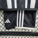 Conjunto Infantil Atlético Mineiro 2023/24 - Principal