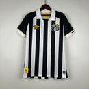 Camisola Santos 2023/24 Alternativo