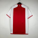 Camisola Ajax 2023/24 Principal