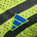 Camisola Feminina Arsenal 2023/24 Alternativo