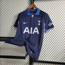 Camisola Tottenham 2023/24 Alternativo