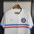 Camisola Bahia 2023/24 Principal