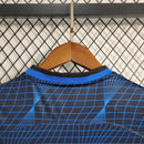 Camisola Feminina Chelsea 2023/24 Alternativo