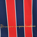 Camisola Bahia 2022/23 Principal