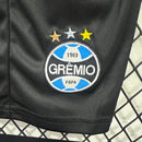 Conjunto Infantil Grêmio 2025/26 - Principal