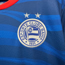Camisola Bahia 2024/25 - Terceiro