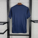 Camisola PSG 2025/26 - Principal