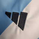 Camisola Feminina Seleção Argentina 2022/23 Principal