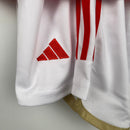 Conjunto Infantil Benfica 2023/24 - Principal