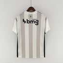 Camisola Atlético Mineiro 2022/23 Alternativo
