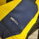 Camisola Fenerbahçe 2023/24 Principal