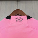 Camisola Inter Miami 2024/25 Principal