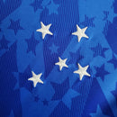 Camisola Cruzeiro 2024/25 Principal