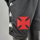 Conjunto Infantil Vasco da Gama 2022/23 - Principal