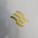 Camisola Bahia 2023/24 Principal