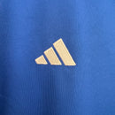 Camisola Feminina Cruzeiro 2023/24 Principal