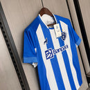 Camisola Paysandu 2024/25 Principal