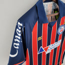 Camisola Bahia 2022/23 Principal