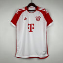 Camisola Bayern de Munique 2023/24 Principal