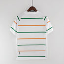 Camisola Venezia 2022/23 Alternativo