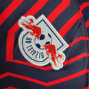 Camisola RB Leipzig 2023/24 Alternativo