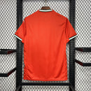 Camisola Seleção Portugal 2025/26 Principal