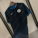 Camisola Chelsea 2023/24 Alternativo
