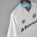 Camisola Grêmio 2022/23 Alternativo