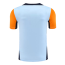 Camisola Real Madrid pré match 24/25