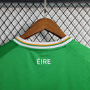 Camisola Seleção Irlanda 2022/23 Principal