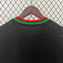 Camisola Arsenal 2024/25 - Alternativo