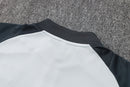 Conjunto de Treino Benfica 2024-25