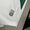 Camisola Fluminense 2024/25 Alternativo