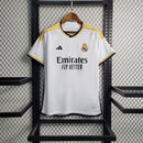 Camisola Real Madrid 2023/24 Principal
