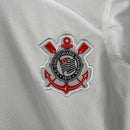 Conjunto Infantil Corinthians 2023/24 - Principal