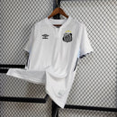 Camisola Santos 2024/25 Principal