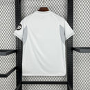 Camisola Real Madrid 2025/26 - Principal