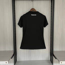 Camisola Feminina Botafogo 2023/24 Alternativo