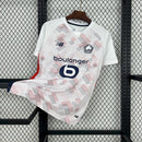 Camisola Lille 2024/25 - Alternativo