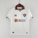 Camisola Fluminense 2022/23 Alternativo