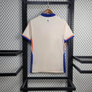 Camisola Chelsea 2024/25 - Alternativo