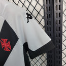 Camisola Feminina Vasco da Gama 2023/24 Alternativo