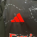 Conjunto Infantil Benfica 2024/25 - Alternativo