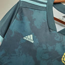 Camisola Seleção Argentina 2020/20 Alternativo