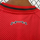 Conjunto Infantil Ajax 2025/26 - Principal