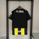 Camisola Al-Ittihad 2023/24 Principal