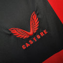 Camisola Bayern Leverkusen 2023/24 Principal